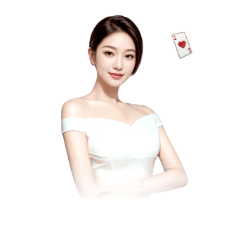 世界杯官网入口 什么叫坡地园林景观设计