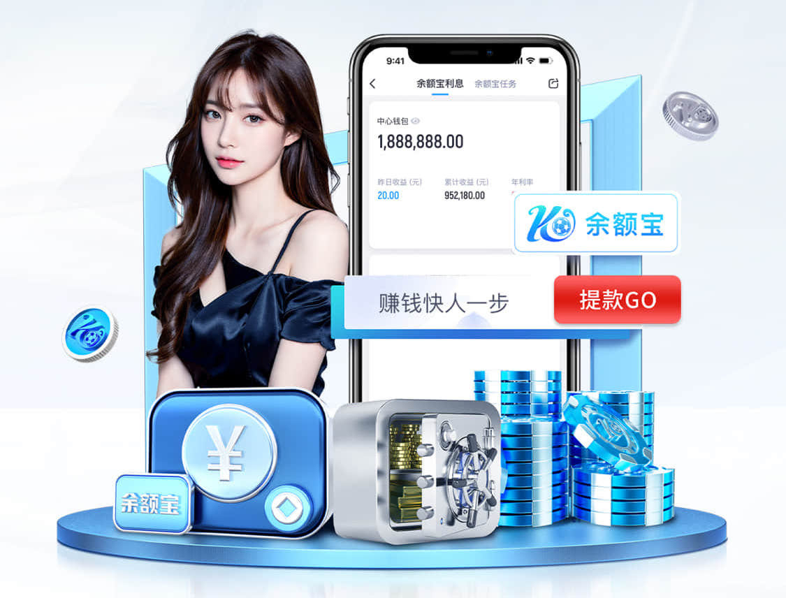2026世界杯官网入口 虹口区实用园林绿化工程怎么样